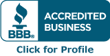 KeySavvy, Inc. BBB Business Review